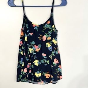 Women’s small Merona Tank Top